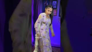 Jalebi Sa Juda AmitSainiRohtakiya instagram reels giraldance viral newharyanvisong shorts [upl. by Atwood]