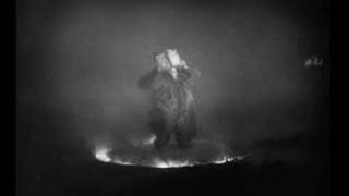 Faust Murnau 1926 The Dark [upl. by Syst]