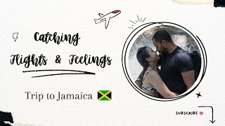 JAMAICA 2023  Dunns River Falls  1 day Trip [upl. by Nored]