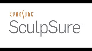 What Is SculpSure [upl. by Nnairda682]