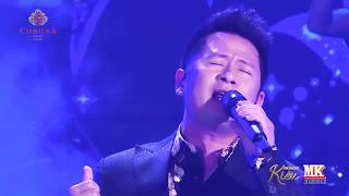 LK CHỊ TÔI MẸ TÔI  Bằng Kiều  KIỀU LIVE CONCERT [upl. by Lletnwahs]