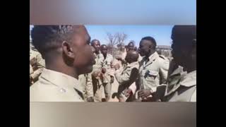 Zcc Mokhukhu Compilation  Zcc Mokhukhu [upl. by Notlimah]