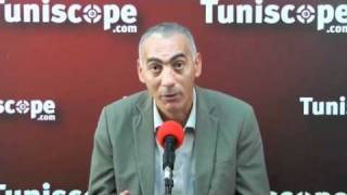 1er comparateur des assurances en Tunisie [upl. by Ariaec]