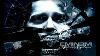 Eminem  Hell Breaks Loose Feat Dr Dre [upl. by Forta813]