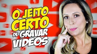 COMO FAZER ROTEIRO PARA VIDEOS NO YOUTUBE Serve para QUALQUER CANAL EM 2023 🔥 [upl. by Kendall291]