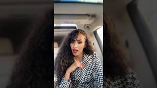 ethiopianchristiansongs christianmusic habesha ethiopiangospelsong gospelmusic [upl. by Henni]