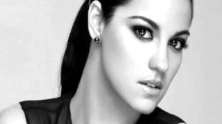 Maite Perroni  No Vuelvas Audio [upl. by Christye]