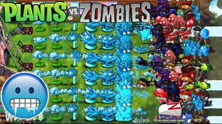 pvz fusion download android so cool [upl. by Hamian474]