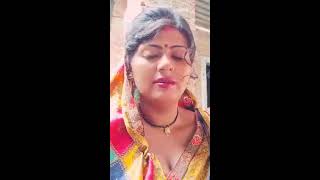 nirmala chauhan555 is live [upl. by Davilman]