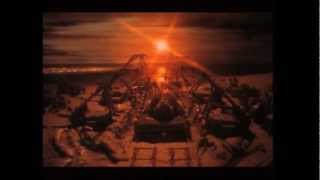 Gullivers Travels Full Movie [upl. by Yelyak]