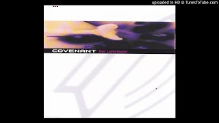 Covenant ‎– Der Leiermann Radio Edit [upl. by Fritze]