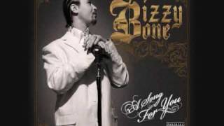 Keep Smokin  Bizzy Bone [upl. by Ruff]