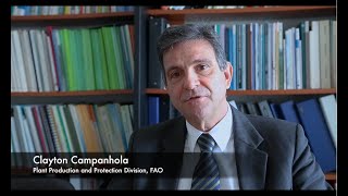 International Symposium on Agroecology at FAO – Video summary 1 [upl. by Caiaphas]