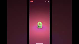 Zorua Scammed me🤬😡🫡☹️😱😤 pokemongo [upl. by Aehsan]