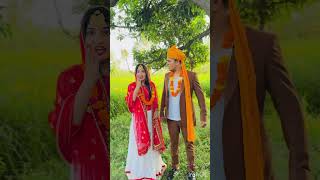 Bhag kr shadi kr li 🤣 comedy funnyvideo gulsaifi kabeermalik amirkdboys funny [upl. by Thacker591]