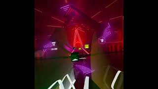 Beat Saber  Ghost  Hard [upl. by Naehs720]