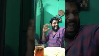 chapati🤣😅😭 comedy funny [upl. by Ibbor]