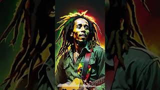 The Best Of Bob Marley  Bob Marley Greatest Hits  Bob Marley Reggae Songs 2024shorts [upl. by Jovia]