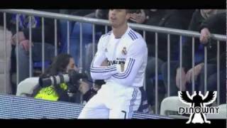 ★Cristiano Ronaldo ★Skills and Goals  Where Do We Go \\\HD [upl. by Marr776]