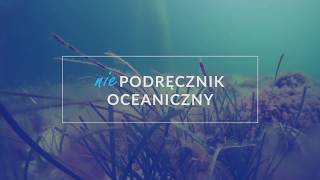 Niepodręcznik Oceaniczny odc1 quotCo wiemy o Oceaniequot [upl. by Riggs]