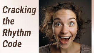 Rhythm in English Understanding Syllabletimed and Stresstimed Languages [upl. by Hau]