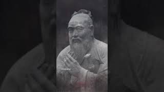 Confucius shorts philosophy [upl. by Otnas653]