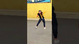 70 Rupay ka Pauwa 🤣 free fire funny video funny funnyvideo youtubeshorts shorts youtubecreator [upl. by Oiramad46]