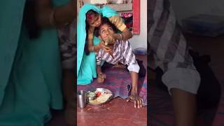 Biwi ghusa ho to patika ram dhulai 😂 funny duetreaction comedy husbandwifecomedy [upl. by Dnalrag]