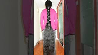 💯Best Hair Growth TonerLong Hair Tips shorts haircare longhair hairfall hairgrowth viral [upl. by Niwred156]