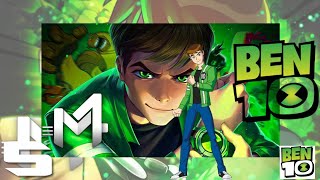 Turma da Monica jovem react Omnitrix e Ømnitrix Marlim  Cebolinha as Ben [upl. by Pinto]