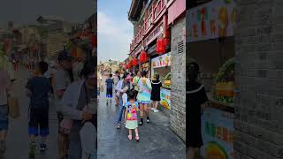 Best Places to Visit in Beijing  Unlock Top Beijing Tourist Attractions [upl. by Earahc]