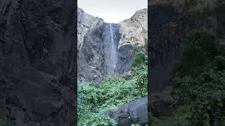 Heaven on earth falls yosemite [upl. by Tubb]