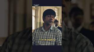 I can do everything  motivation shorts tseries [upl. by Bathulda275]