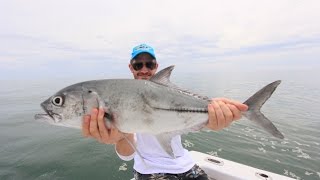 Jem amp Mark  Quepos Fishing Costa Rica [upl. by Edme]