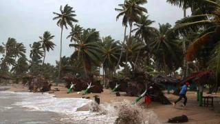 viento candente DIEGO DE COSSIO Cover  Warm amp Windy Ched Atkins [upl. by Atinauq333]