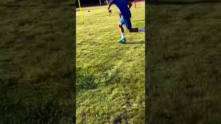 🎥 Vitesse avec ballon football entertainment اكسبلور subscribe support soccer skills coach [upl. by Lanos809]