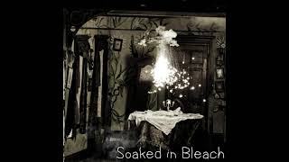 Soaked in Bleach Full Album [upl. by Melvina985]