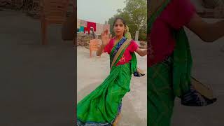 Jaise bhi vah milege😇🤪 music bollywood song movie [upl. by Atled]