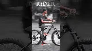 Fat bike🔥youtube automobile cycle [upl. by Ynohtnael534]