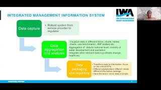 Improving Data Systems for Sanitation [upl. by Carita]