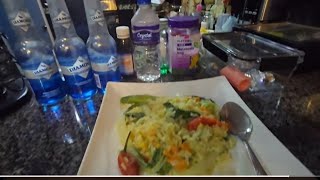 YOU BAI TOOCOOL A COOK FOR U GUYS CHEERS [upl. by Uah685]