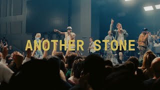 Another Stone Chris Brown amp Chandler Moore  Elevation Worship [upl. by Remde]