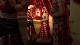 😚𝒂𝒂𝒑 𝒌𝒐 𝒋𝒉𝒂 𝒋𝒂𝒏𝒂 𝒉𝒂𝒊 𝒋𝒂𝒊𝒚𝒆 😊𝒑𝒂𝒓𝒕  1  maharanapratap ajabde love video reels shortsfeed [upl. by Oulman]