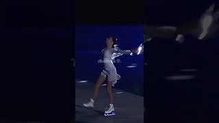 Beautiful figure skating PART 1 анящербакова александратрусова фигурноекатание камилавалиева [upl. by Sharai791]