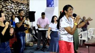 grupo musical DFP santa marta [upl. by Alih]