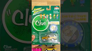 Unboxing New Diecast Car  160 and 164 Scale  Beautiful Car [upl. by Aihsemak]