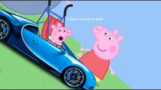 i edited a peppa pig episode because idk what to upload [upl. by Raffo]