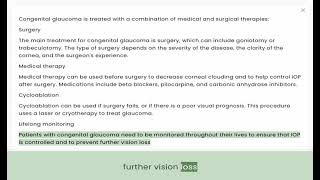 FRCS Ophthalmology Experiences 1  Study With Me  Dr Abid Nawaz frcs [upl. by Sethrida834]