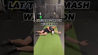 Fix Your Flying Elbow With Your Golf Swing keepmoving shorts [upl. by O'Mahony]