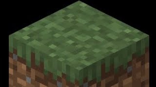 battle for command block intro [upl. by Ahsier]